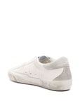 Golden Goose Golden Goose Super Star leather sneakers