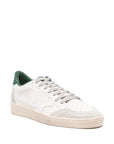 Golden Goose Golden Goose Ball Star sneakers