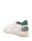 Golden Goose Golden Goose Ball Star sneakers