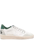 Golden Goose Golden Goose Ball Star sneakers