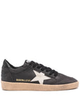 Golden Goose Golden Goose Ball Star sneakers