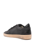 Golden Goose Golden Goose Ball Star sneakers