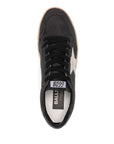Golden Goose Golden Goose Ball Star sneakers