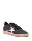 Golden Goose Golden Goose Ball Star sneakers