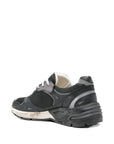 Golden Goose Golden Goose Running Dad sneakers