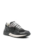 Golden Goose Golden Goose Running Dad sneakers