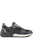 Golden Goose Golden Goose Running Dad sneakers