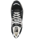 Golden Goose Golden Goose Running Dad sneakers