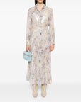 Golden Goose Golden Goose Skirts MultiColour