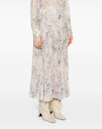 Golden Goose Golden Goose Skirts MultiColour
