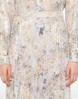 Golden Goose Golden Goose Skirts MultiColour