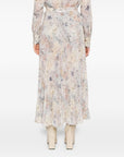 Golden Goose Golden Goose Skirts MultiColour