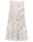 Golden Goose Golden Goose Skirts MultiColour