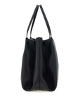 Ferragamo Ferragamo medium Gancini clasp tote bag