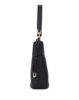 Ferragamo Ferragamo Hobo bag (M)