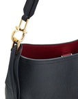 Ferragamo Ferragamo Hobo bag (M)