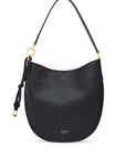 Ferragamo Ferragamo Hobo bag (M)