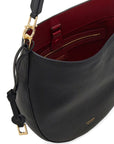 Ferragamo Ferragamo Hobo bag (M)