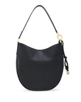 Ferragamo Ferragamo Hobo bag (M)