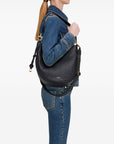 Ferragamo Ferragamo Hobo bag (M)