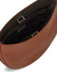 Ferragamo Ferragamo North-South Hobo Bag (M)