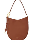 Ferragamo Ferragamo North-South Hobo Bag (M)