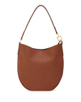 Ferragamo Ferragamo North-South Hobo Bag (M)