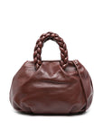 Hereu Hereu Bombon M cross body bag