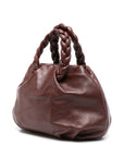 Hereu Hereu Bombon M cross body bag