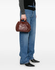 Hereu Hereu Bombon M cross body bag