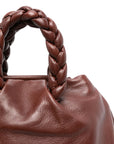 Hereu Hereu Bombon M cross body bag