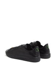 Valentino Garavani Valentino Garavani Royco Sneaker In Nappa Calfskin