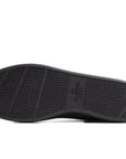 Valentino Garavani Valentino Garavani Royco Sneaker In Nappa Calfskin