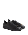 Valentino Garavani Valentino Garavani Royco Sneaker In Nappa Calfskin