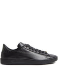 Valentino Garavani Valentino Garavani Royco Sneaker In Nappa Calfskin
