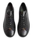 Valentino Garavani Valentino Garavani Royco Sneaker In Nappa Calfskin