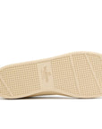 Valentino Garavani Valentino Garavani Royco sneakers