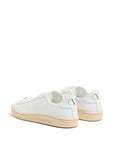 Valentino Garavani Valentino Garavani Royco sneakers