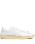 Valentino Garavani Valentino Garavani Royco sneakers