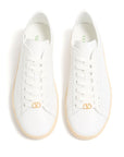 Valentino Garavani Valentino Garavani Royco sneakers