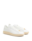 Valentino Garavani Valentino Garavani Royco sneakers