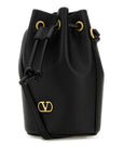 Valentino Garavani Valentino Garavani Bags.. Black