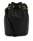 Valentino Garavani Valentino Garavani Bags.. Black