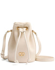 Valentino Garavani Valentino Garavani Bags.. Ivory