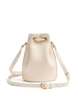 Valentino Garavani Valentino Garavani Bags.. Ivory