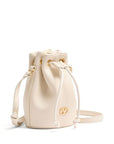 Valentino Garavani Valentino Garavani Bags.. Ivory