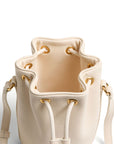 Valentino Garavani Valentino Garavani Bags.. Ivory