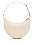 Valentino Garavani Valentino Garavani Bags.. Ivory