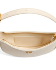 Valentino Garavani Valentino Garavani Bags.. Ivory