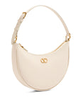 Valentino Garavani Valentino Garavani Bags.. Ivory